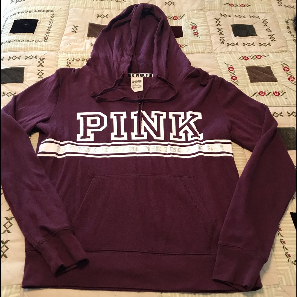 Lightweight Hoodie